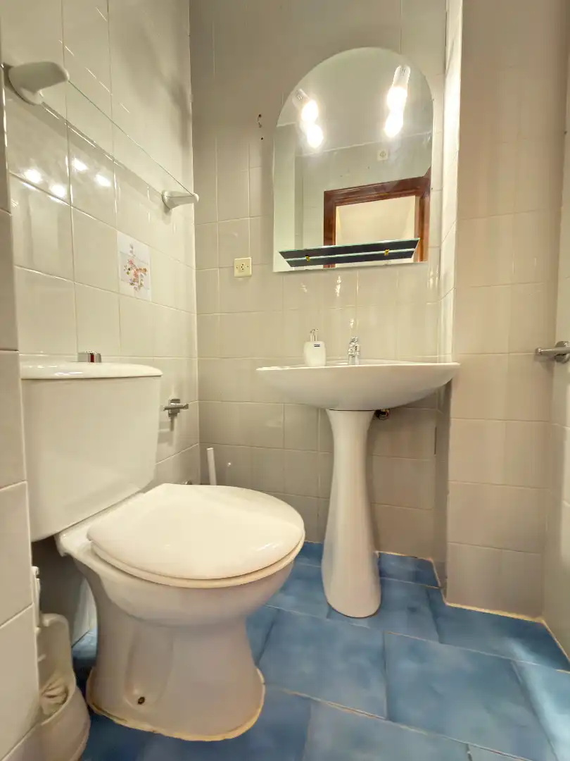 Appartamento 106 m² a Úbeda