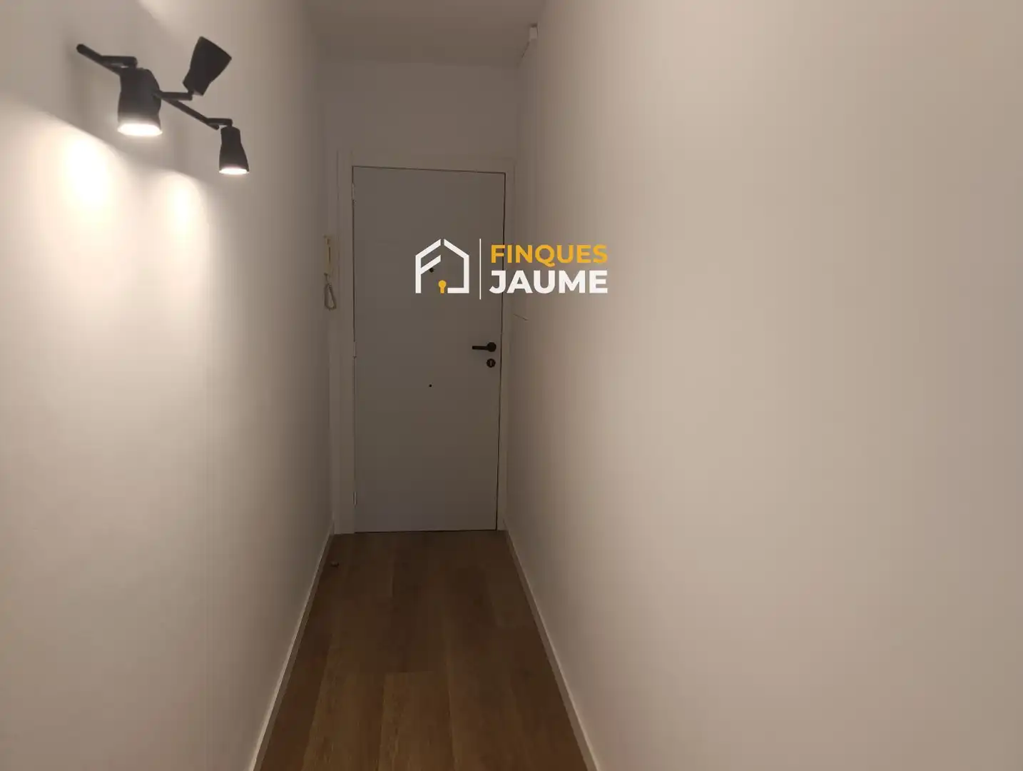 Pis de 77 m² a Lleida