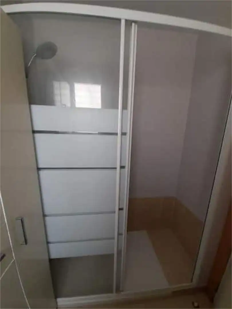 Piso de 64 m² en Béjar