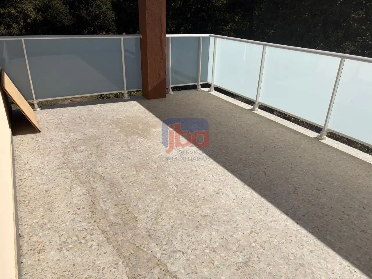 Casa de 200 m² a San Cibrao das Viñas
