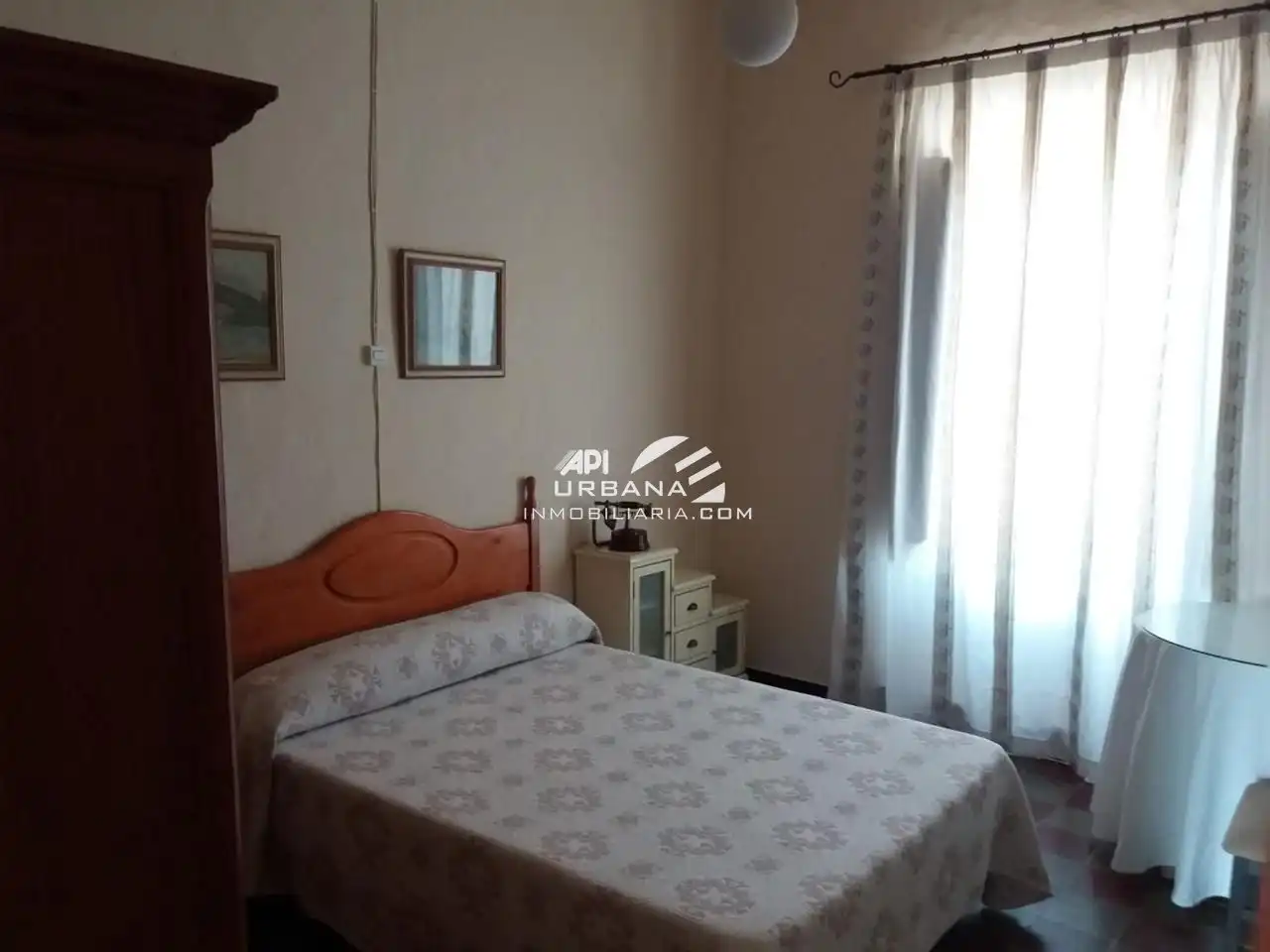 Piso de 80 m² en Lucena