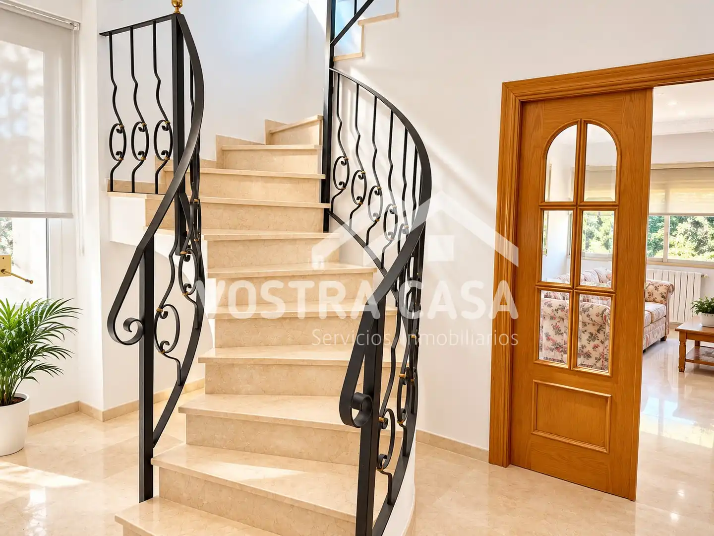 Appartamento 240 m² a Albal