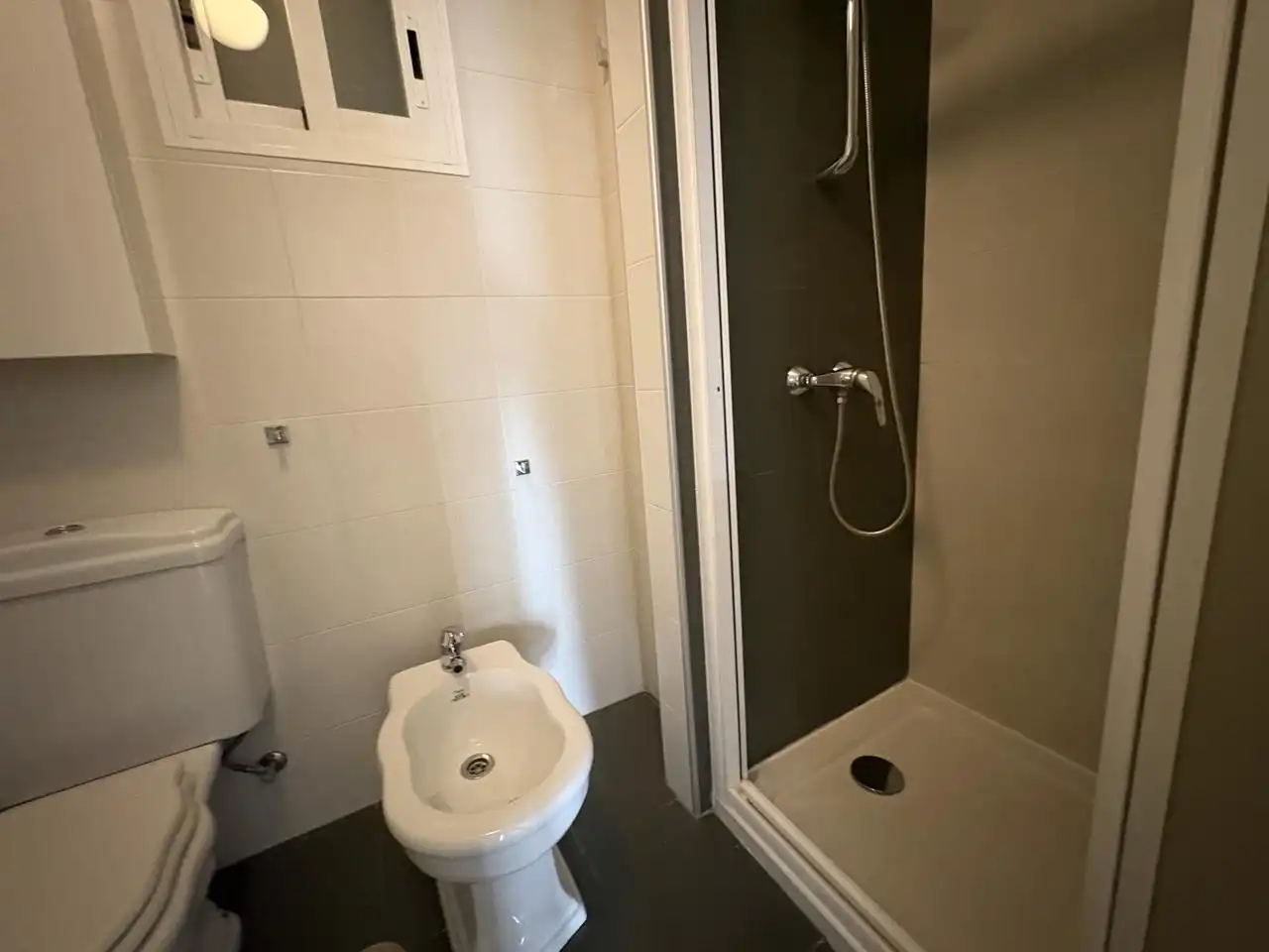 Piso de 150 m² en Madrid