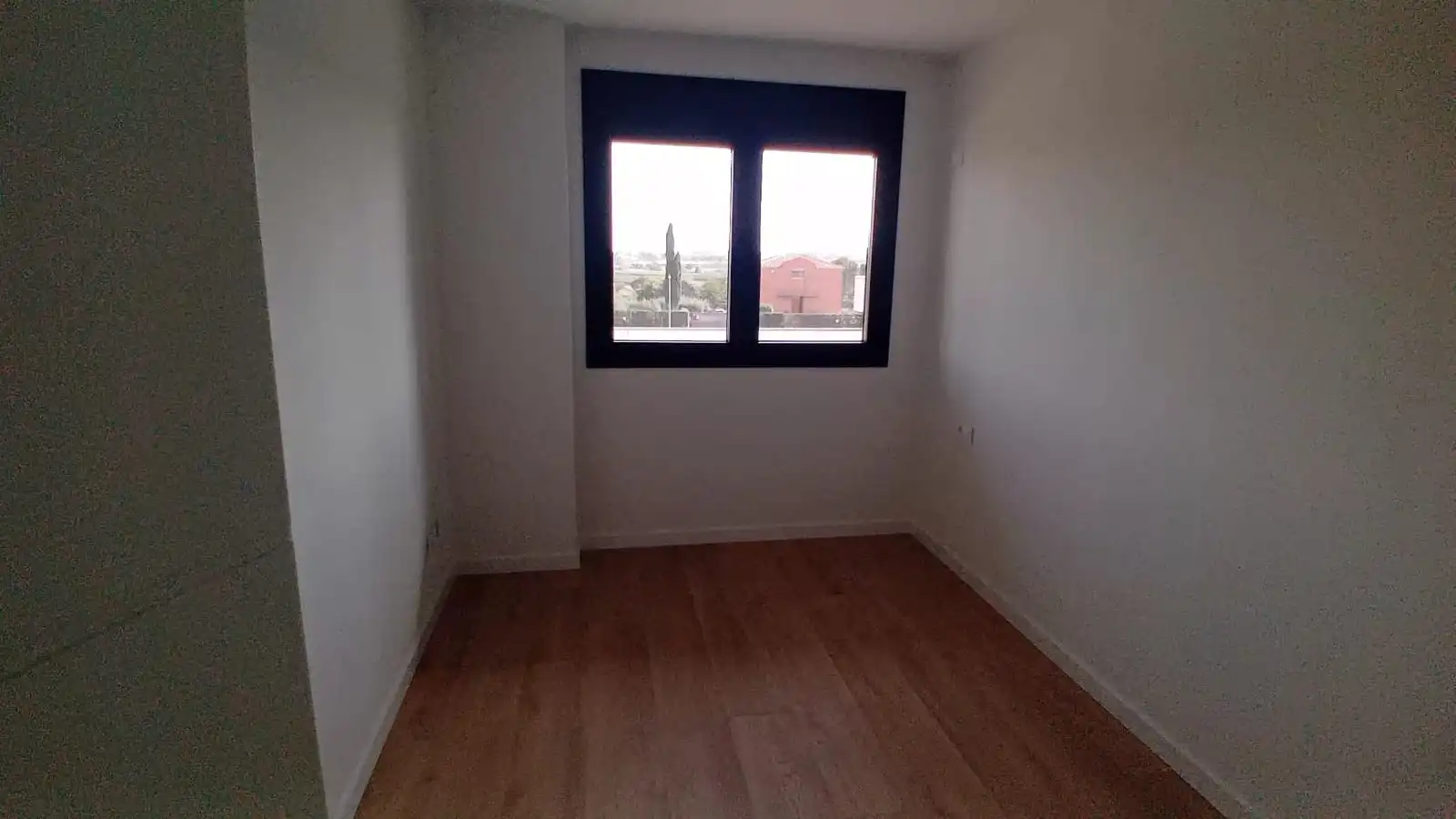 Appartement 139 m² à Lérida