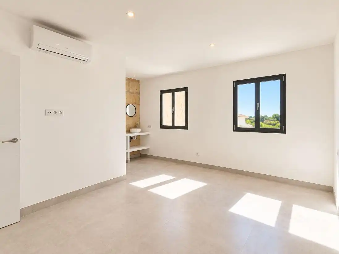 Haus 156 m² in Lloret de Vistalegre