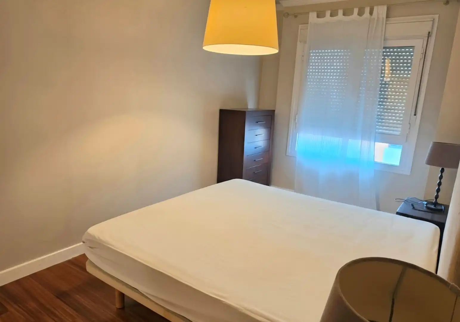 Pis de 124 m² a Las Palmas de Gran Canaria