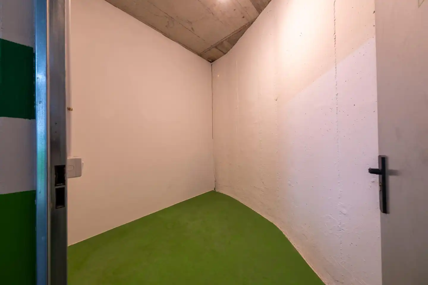 Piso de 89 m² en Las Palmas de Gran Canaria