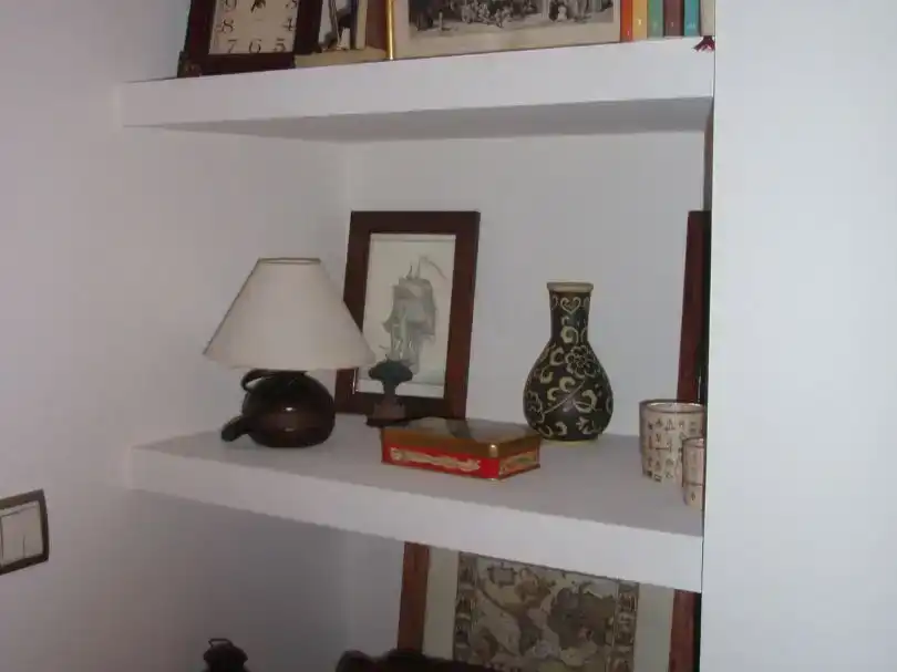 Piso de 80 m² en Córdoba