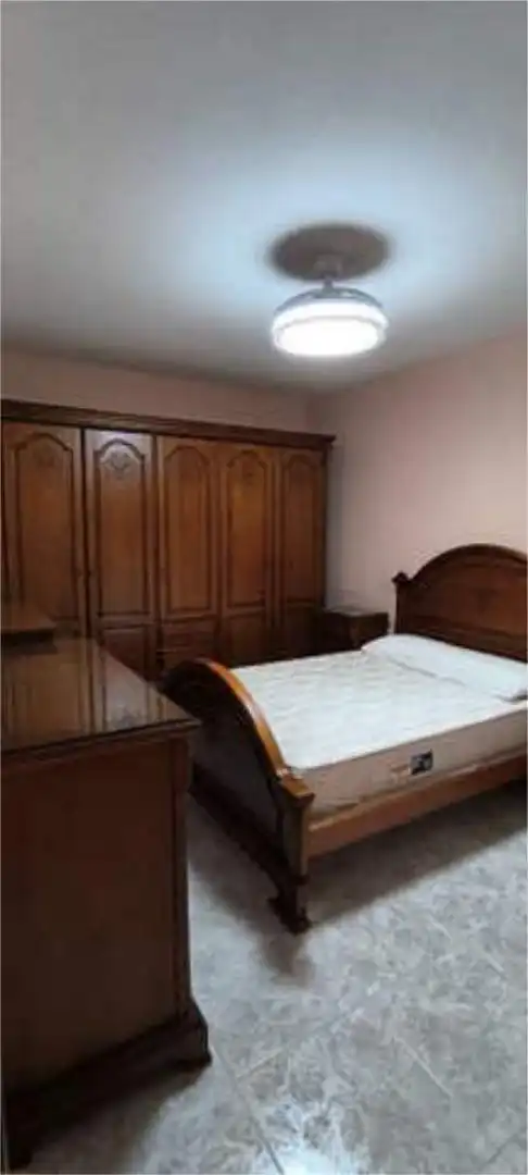 Appartamento 80 m² a Cordova