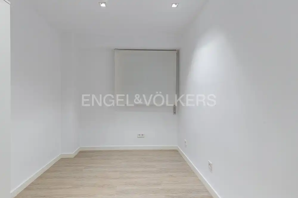Piso de 155 m² en Valencia