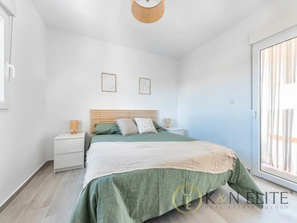 Maison 90 m² à el Campello