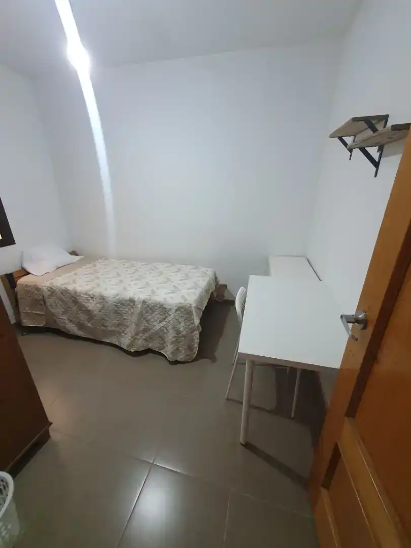 Habitación 120 m², Tortosa