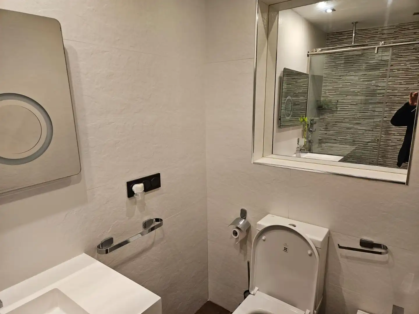 Piso de 115 m² en Ciudad Real