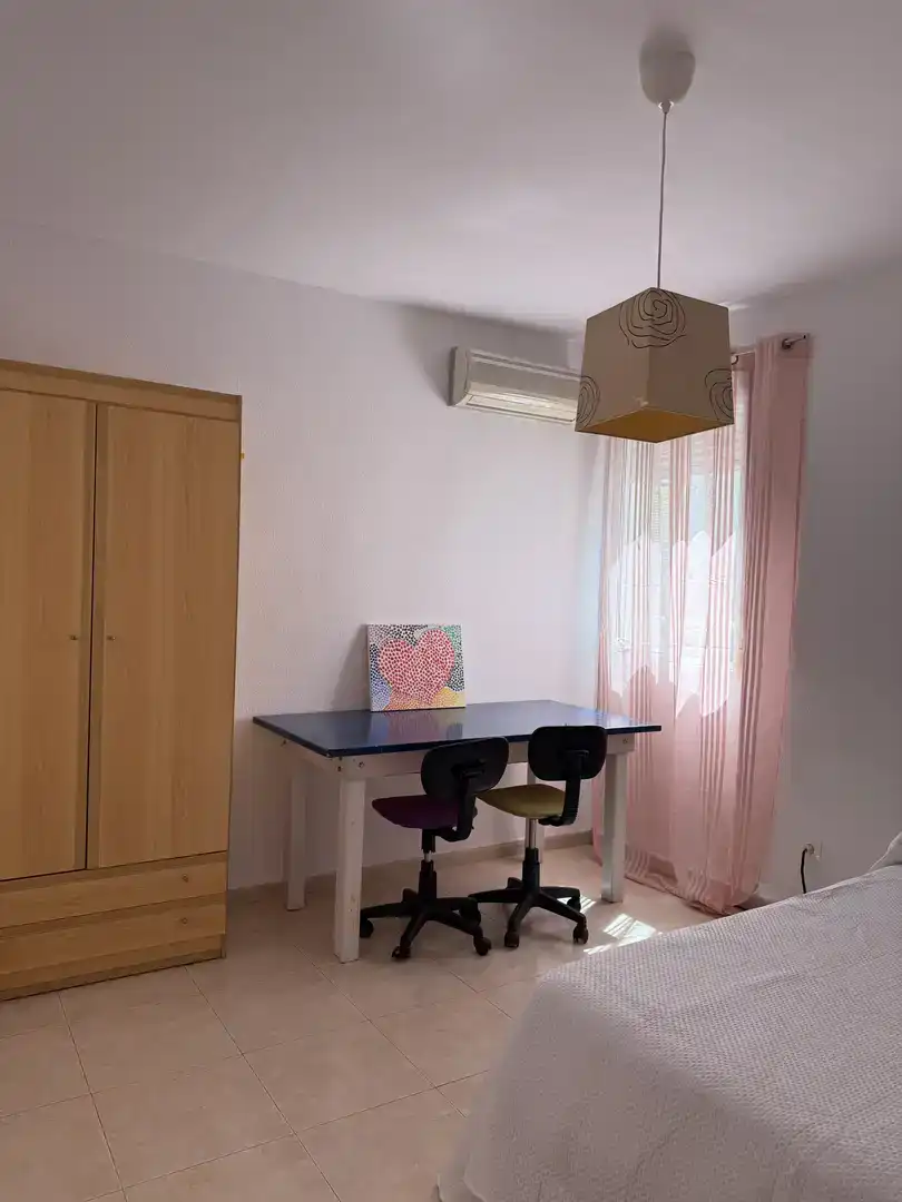 Piso de 144 m² en Córdoba