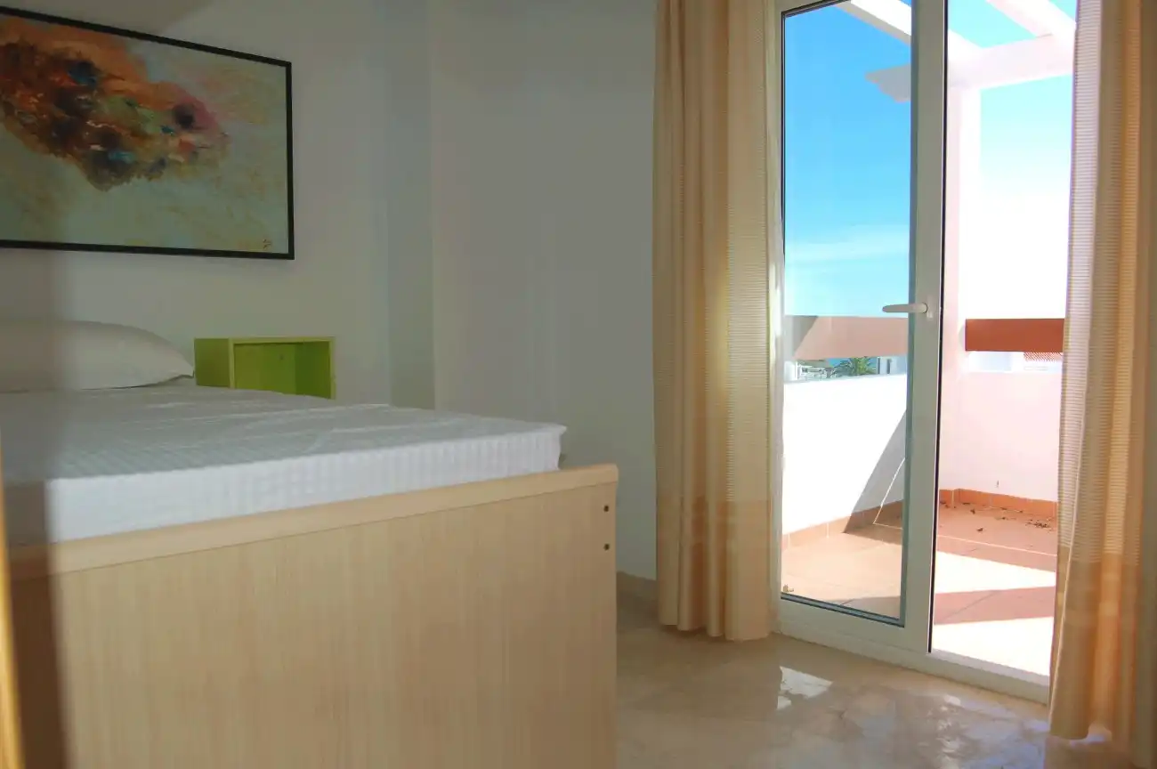 Pis de 140 m² a Torrox