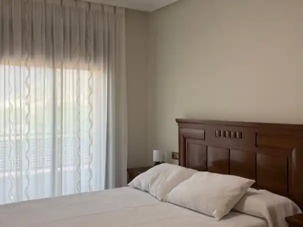 Apartamento 100 m² em Orihuela