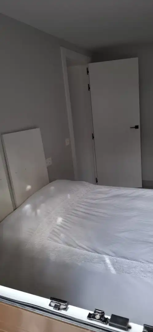 Piso de 40 m² en León