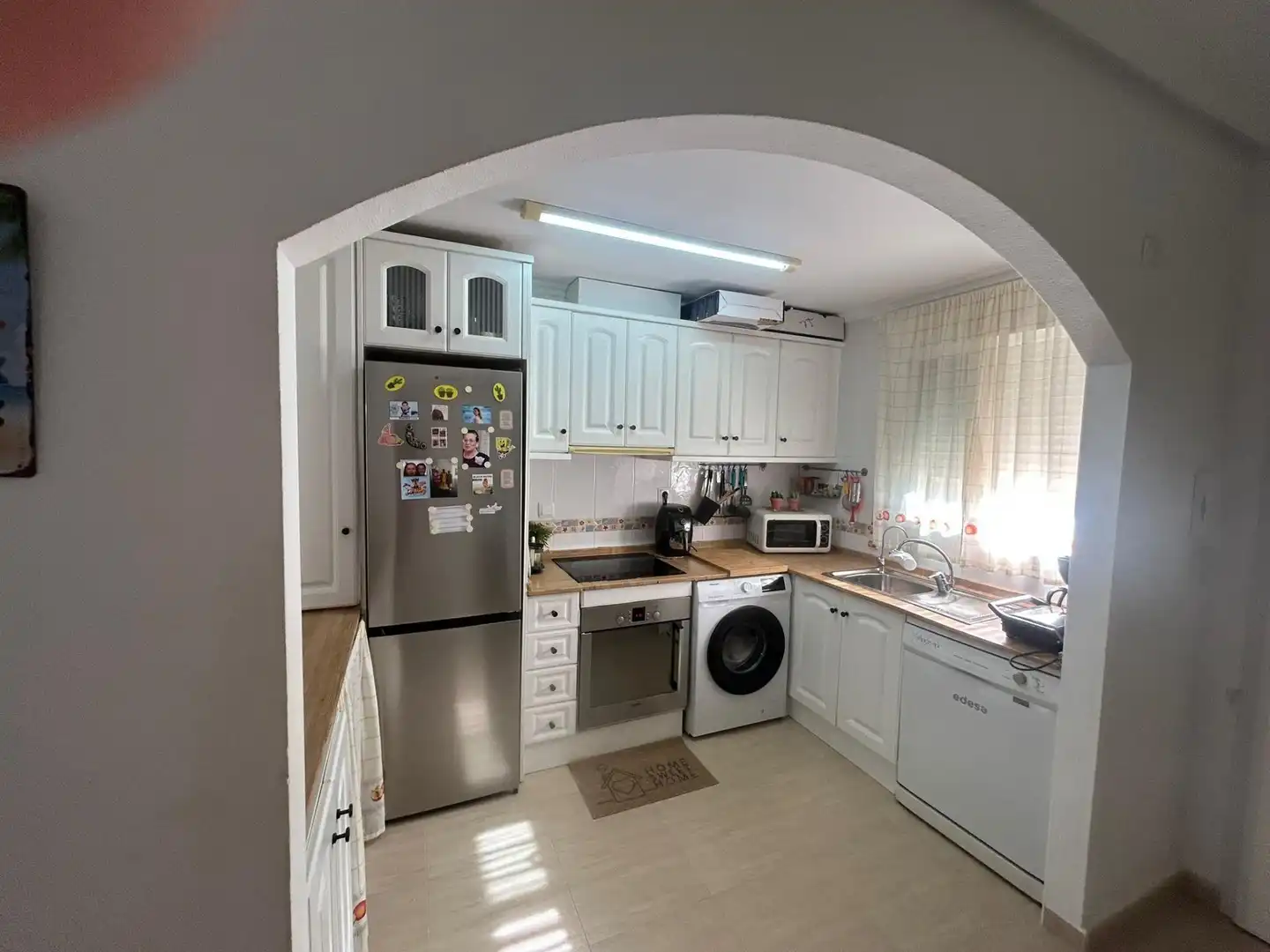 Piso de 70 m² en Cartagena