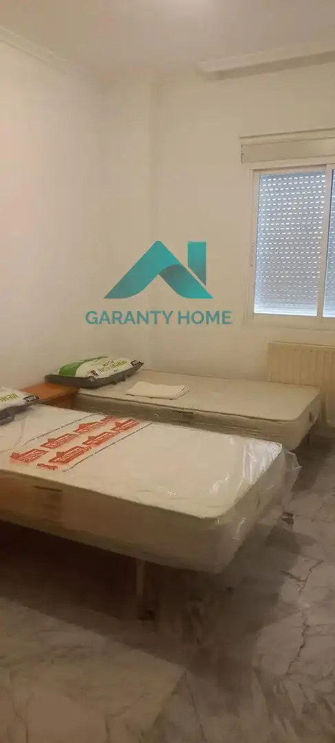 Piso de 90 m² en Cáceres