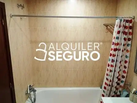 Appartamento 75 m² a Vitoria-Gasteiz