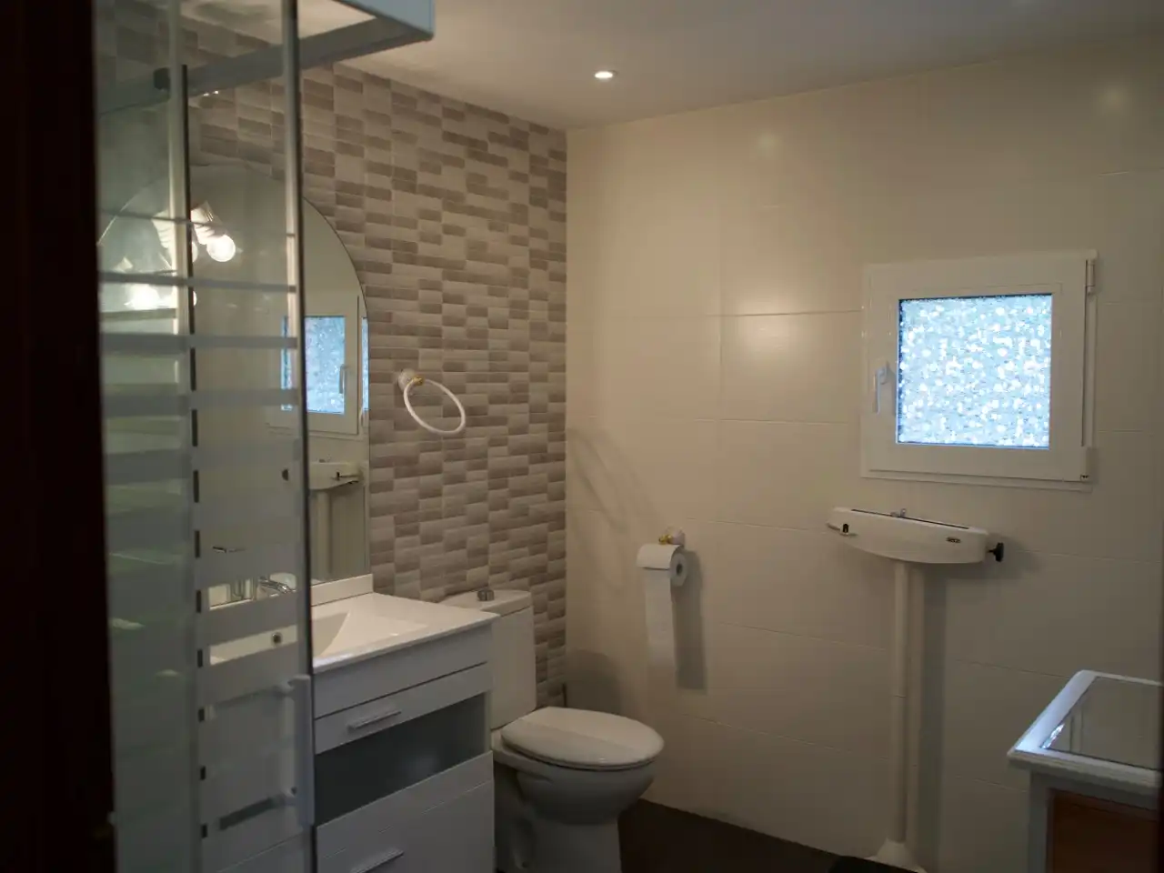 Maison 108 m² à Alcalá de Moncayo
