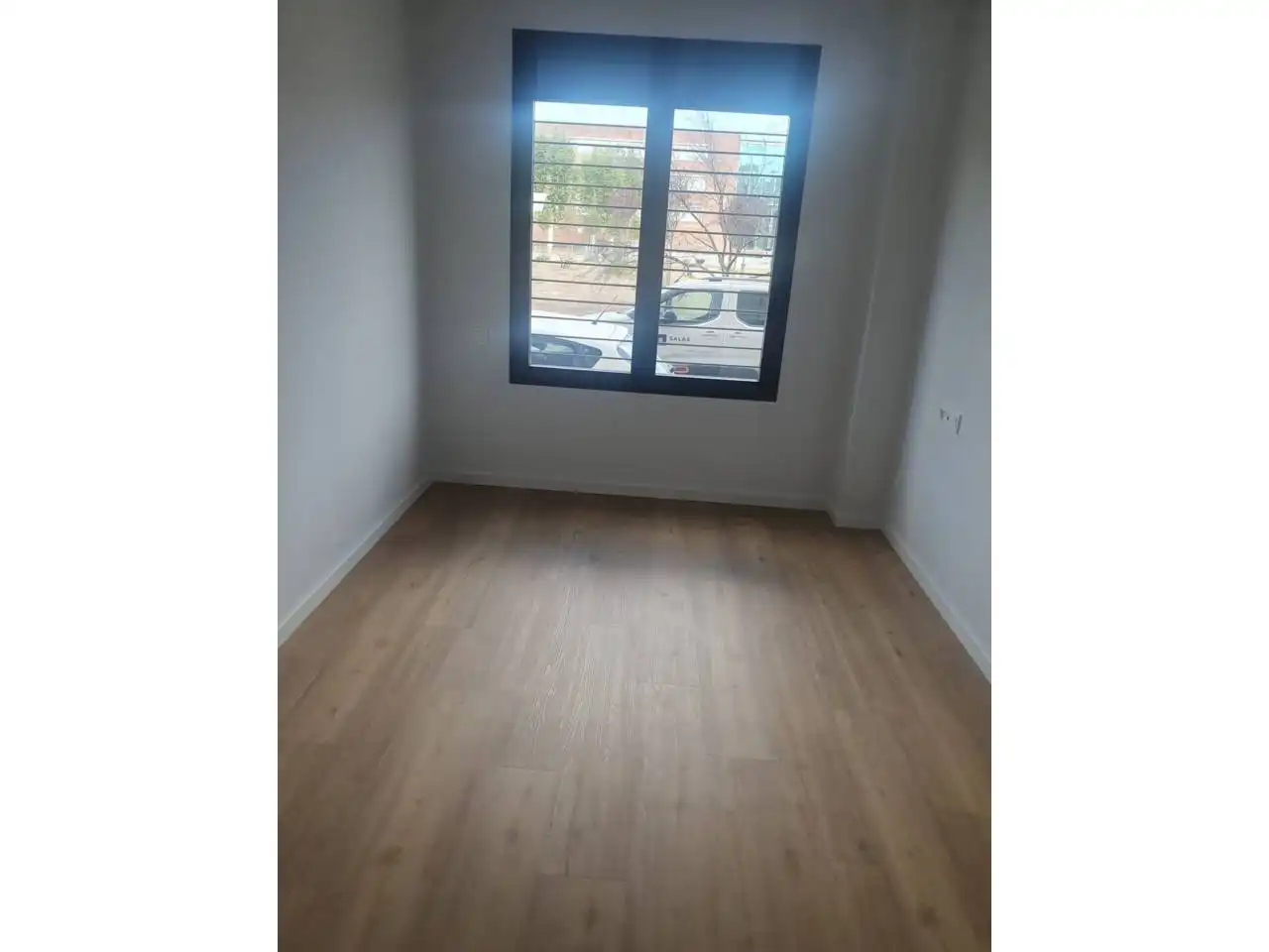 Piso de 71 m² en Sabadell