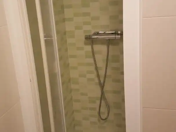 Pis de 87 m² a Vilagarcía de Arousa