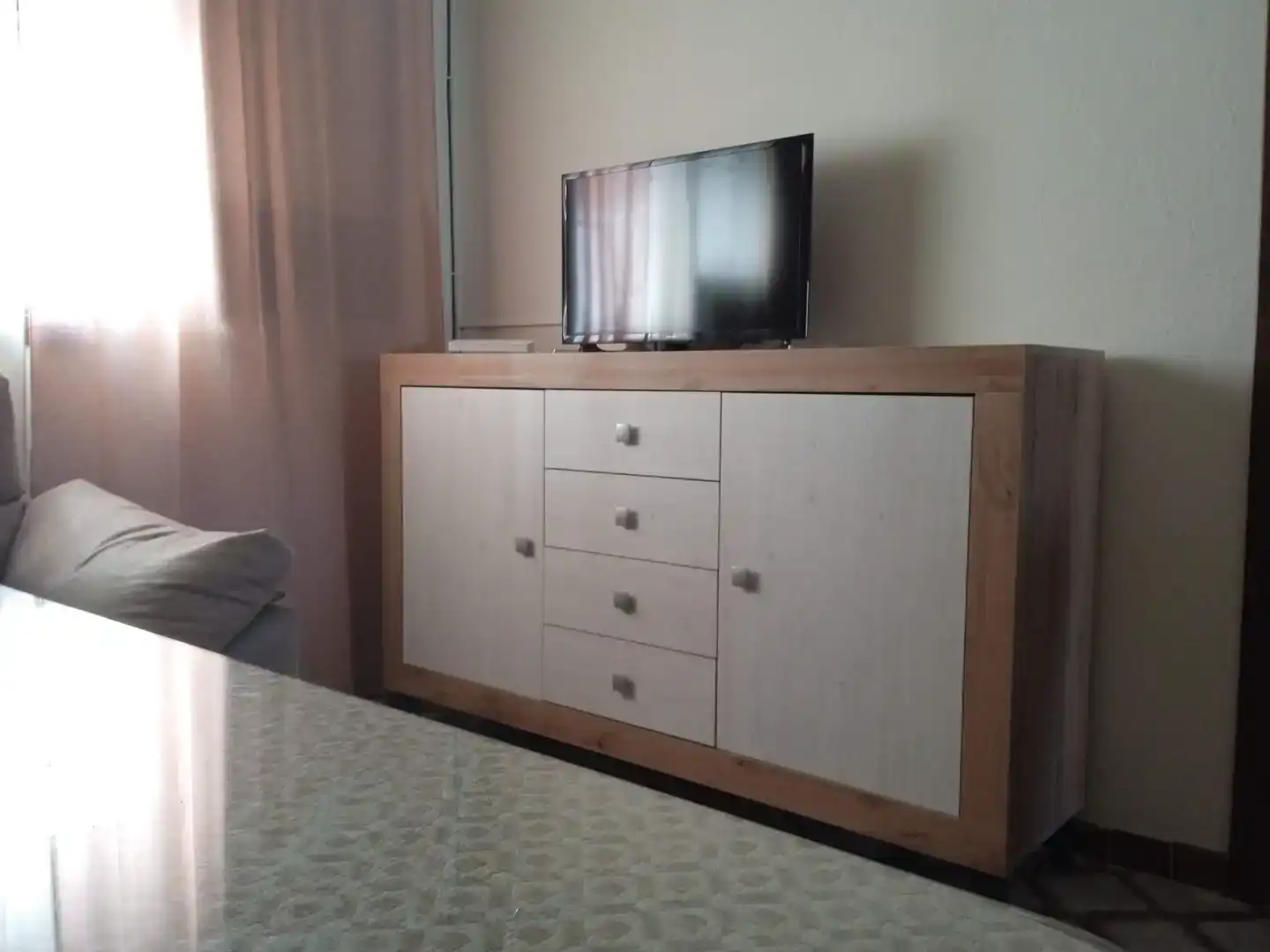 Piso de 150 m² en Osuna
