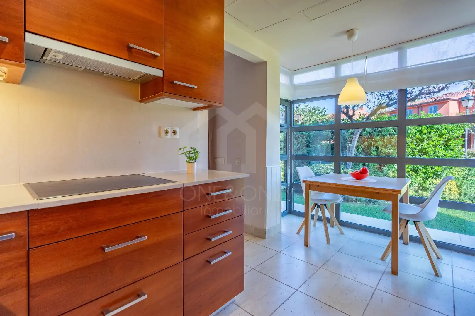 Casa de 142 m² a Mont-roig del Camp
