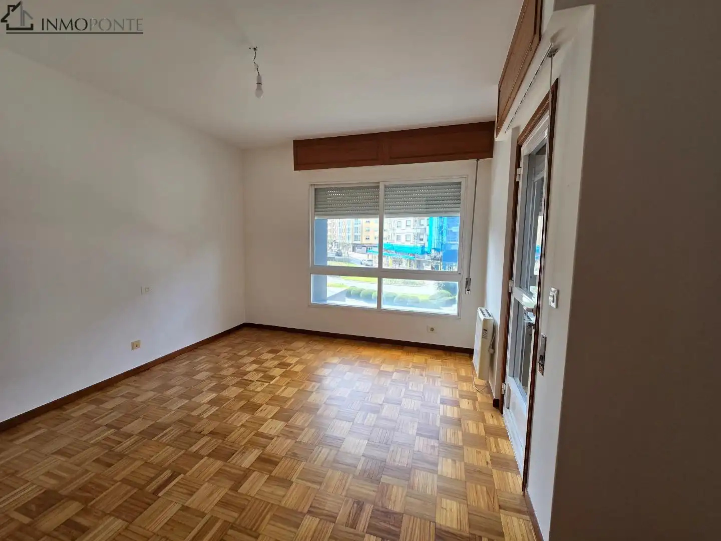 Apartamento 140 m² em Pontevedra