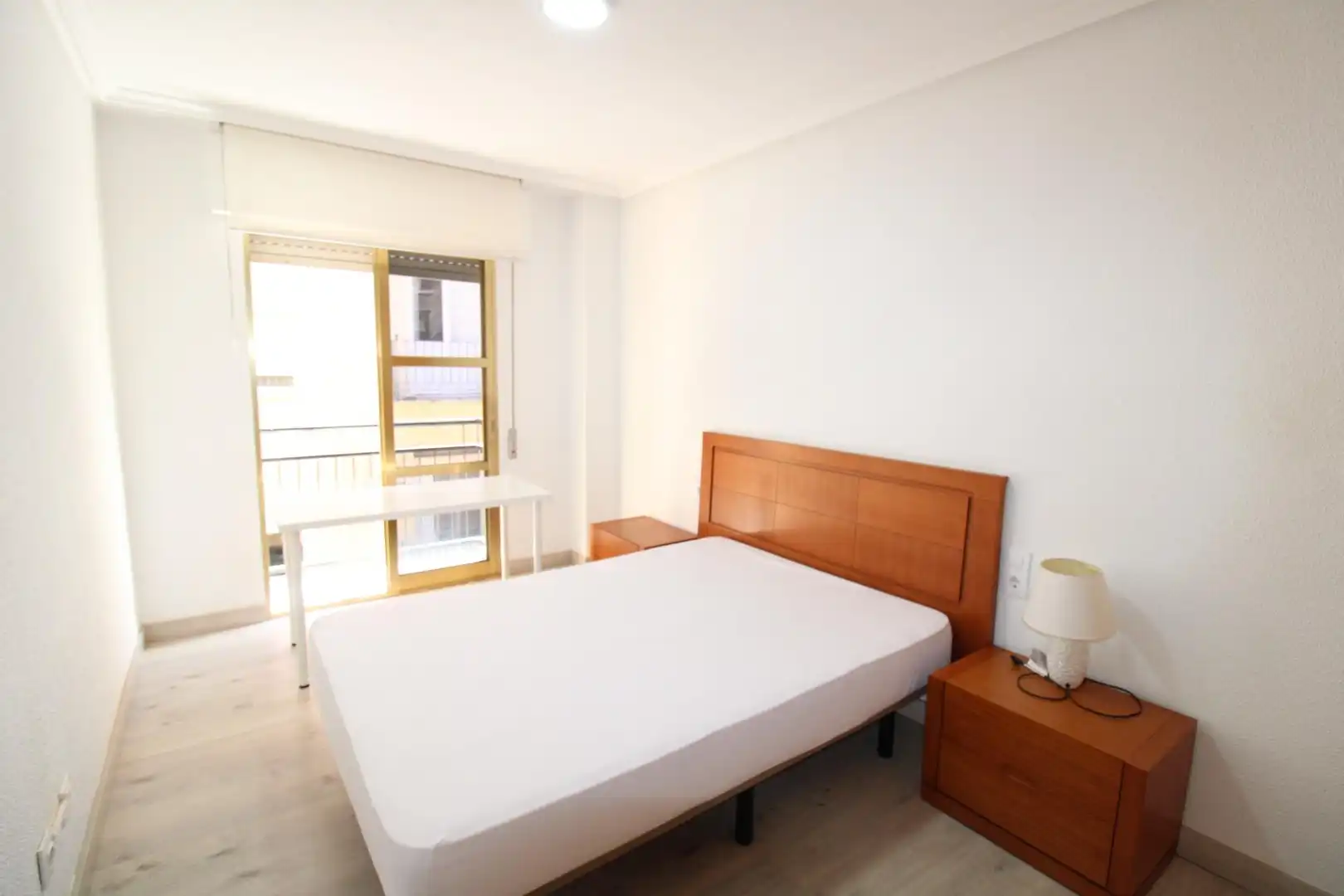 Piso de 104 m² en Murcia