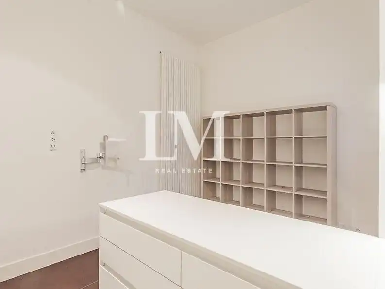 Pis de 252 m² a Barcelona