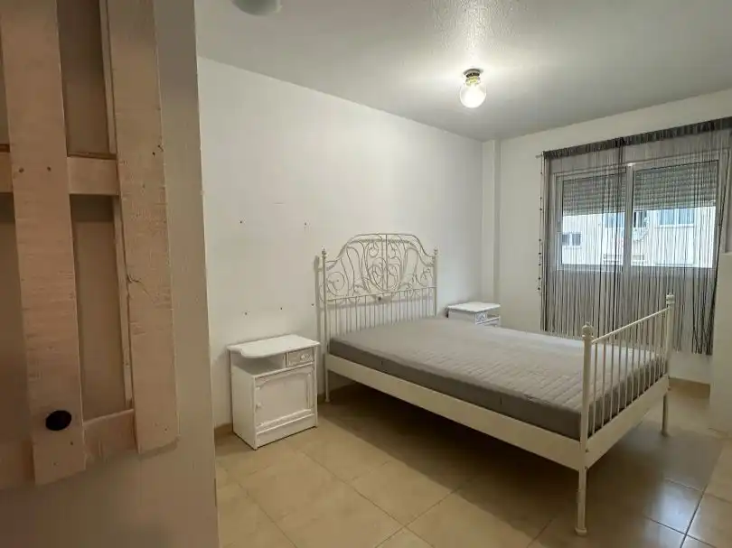 Piso de 150 m² en Murcia