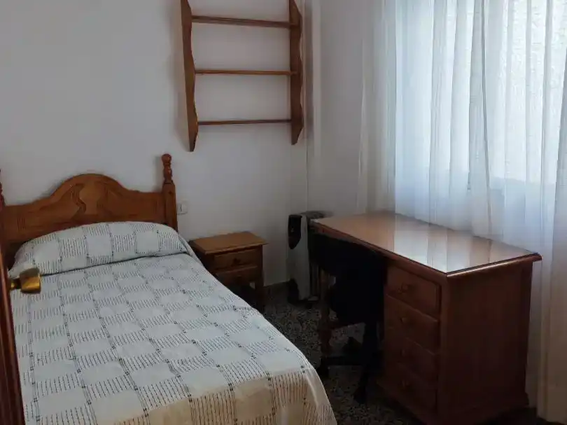 Appartamento 80 m² a Granada
