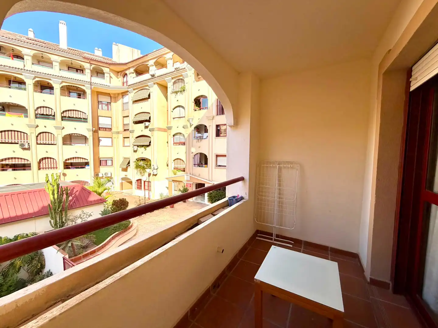 Appartamento 110 m² a Benalmádena