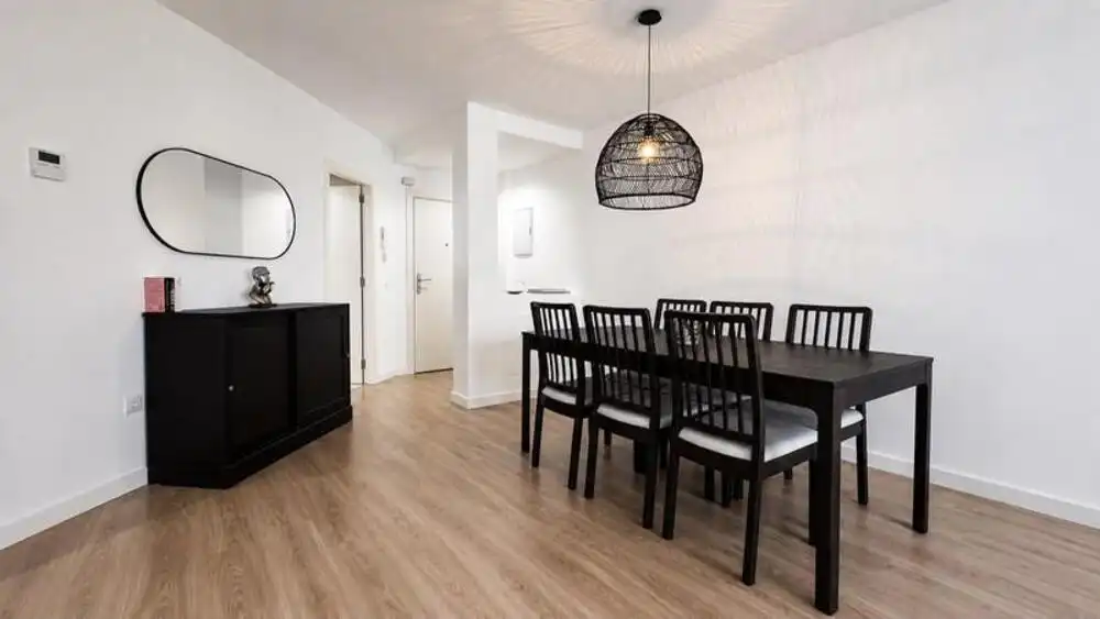 Piso de 115 m² en Marbella