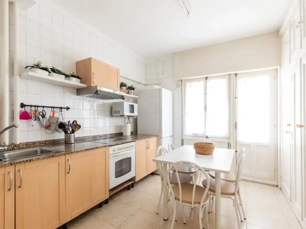 Piso de 350 m² en Logroño
