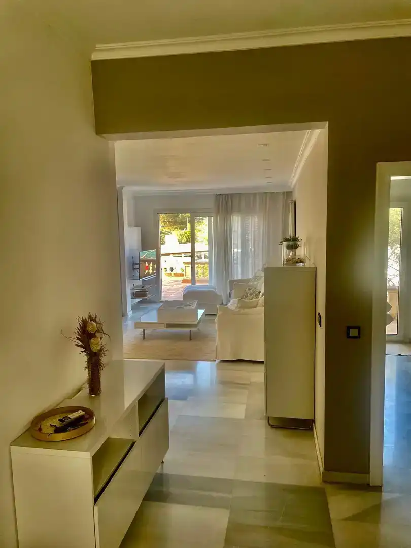 Casa de 150 m² en Manacor