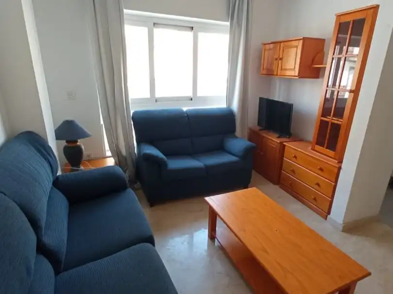 Piso de 70 m² en Granada
