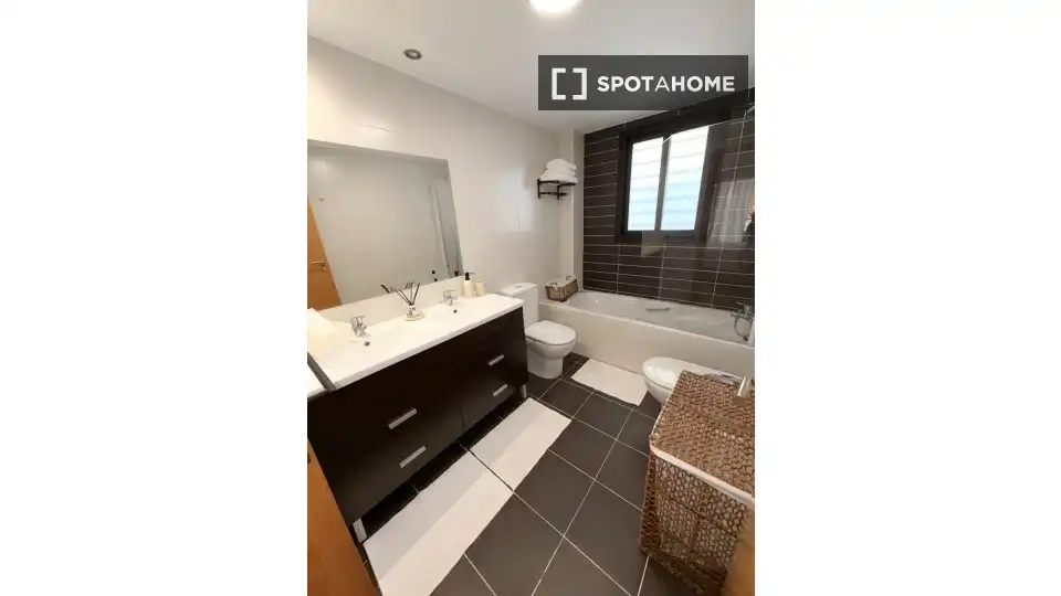 Habitación 138 m², Mijas