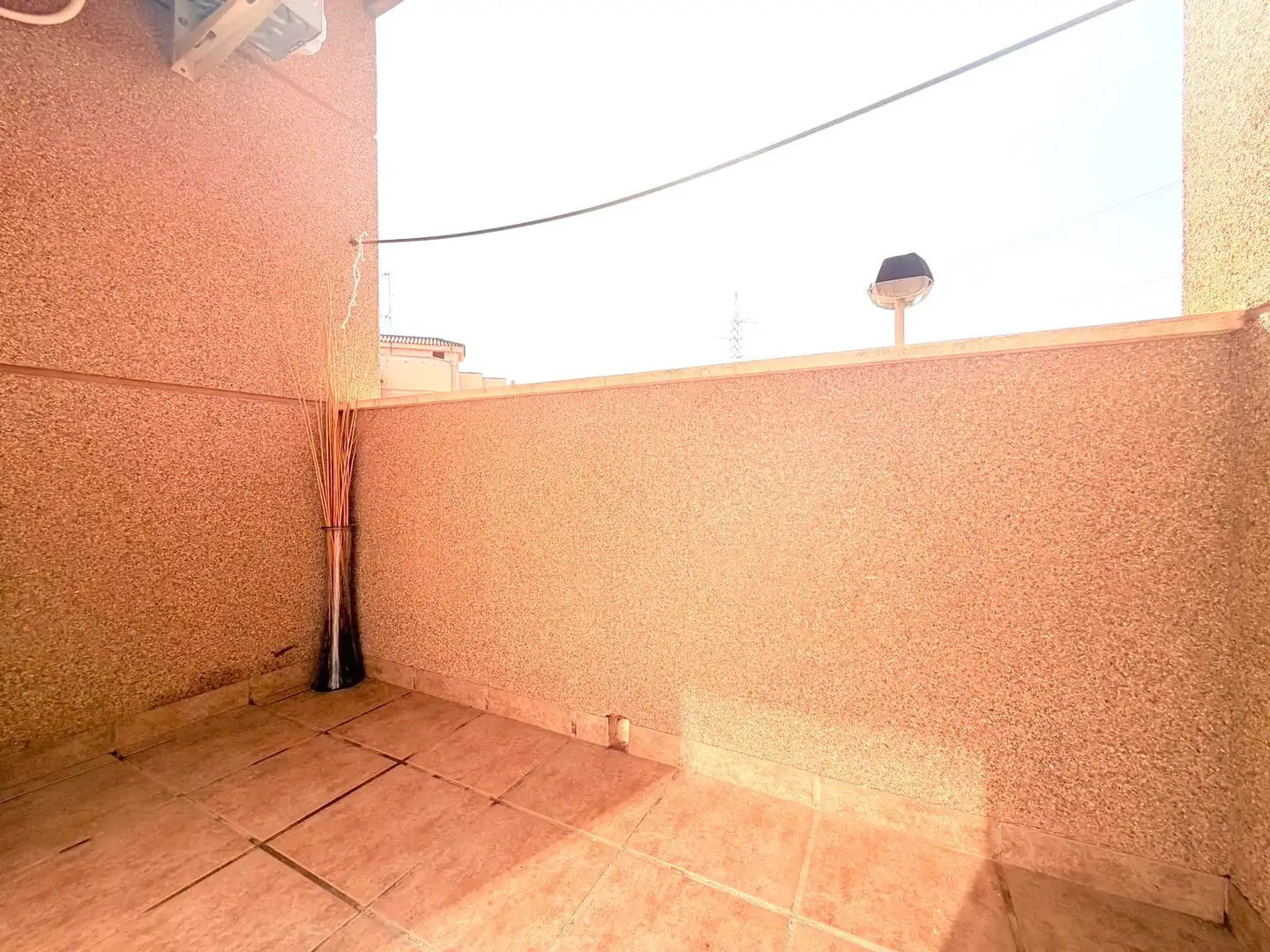 Pis de 70 m² a Cartagena