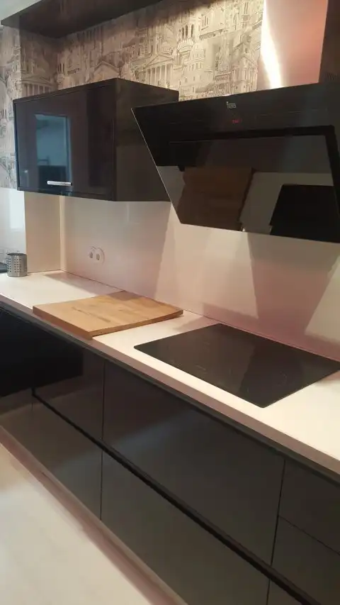 Piso de 110 m² en Pontevedra
