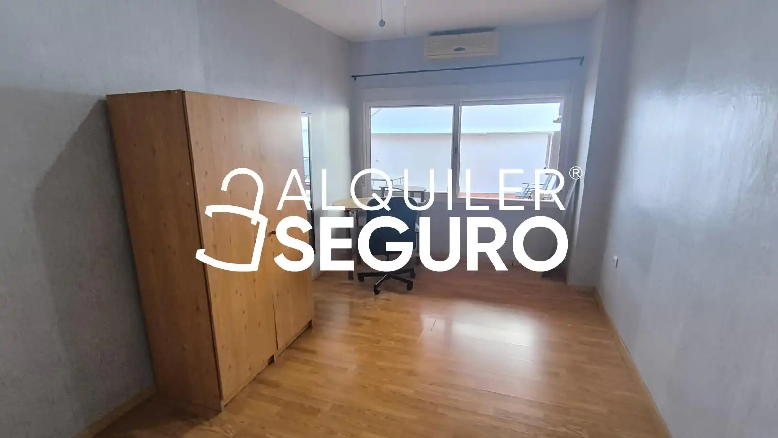 Apartamento 158 m² em Sevilla