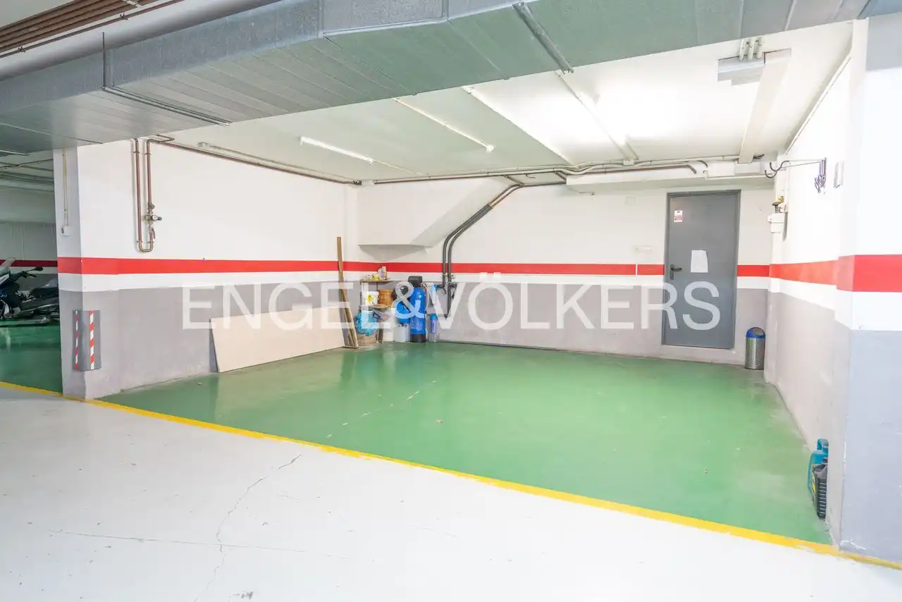 Casa 287 m² a Gavà
