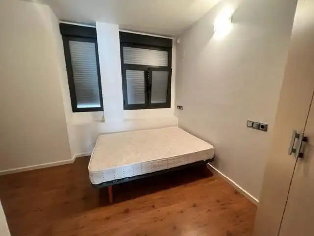 Piso de 63 m² en Estella