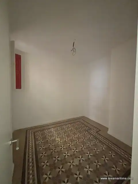 Pis de 177 m² a València
