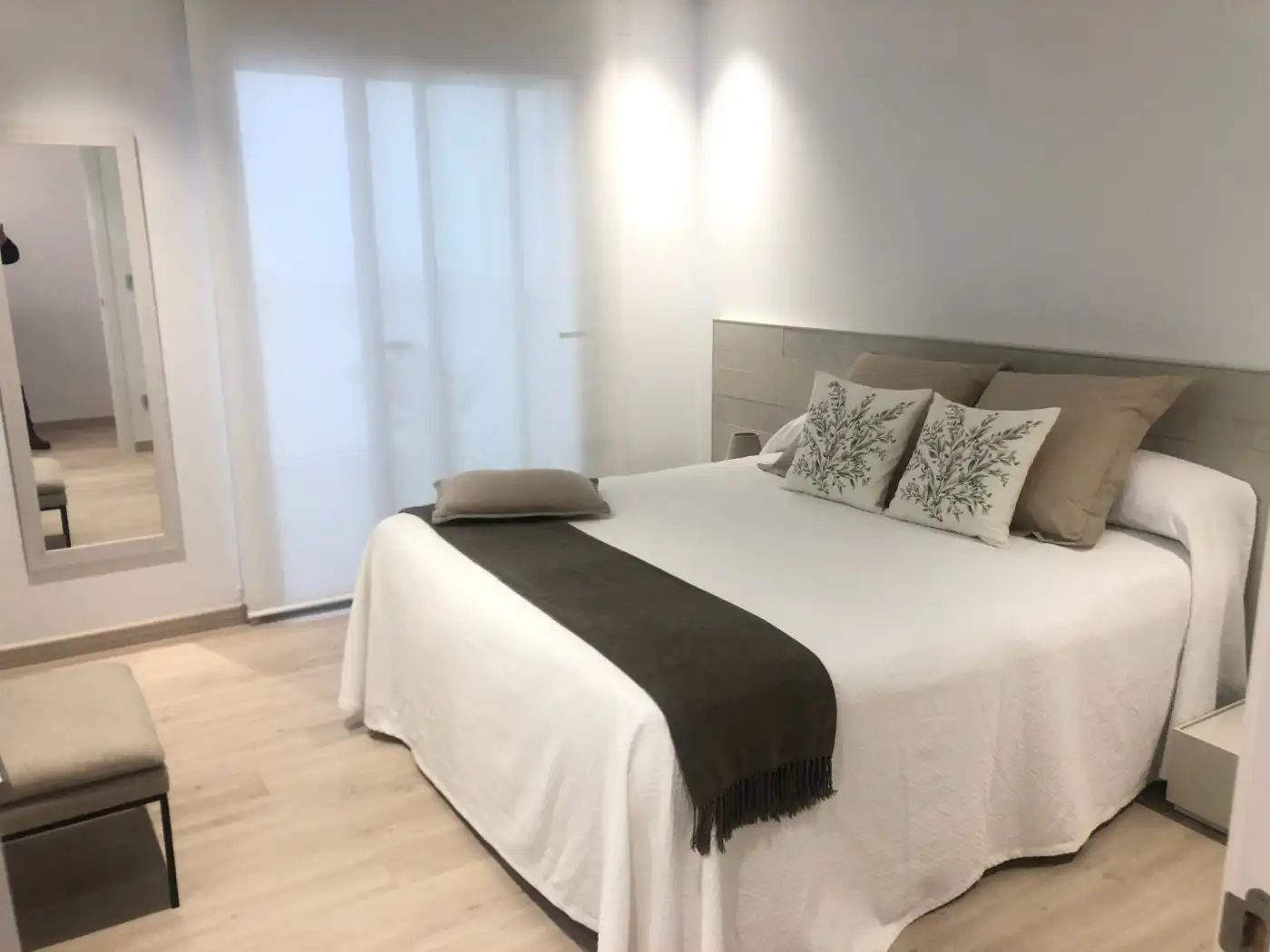 Appartamento 160 m² a Elx / Elche