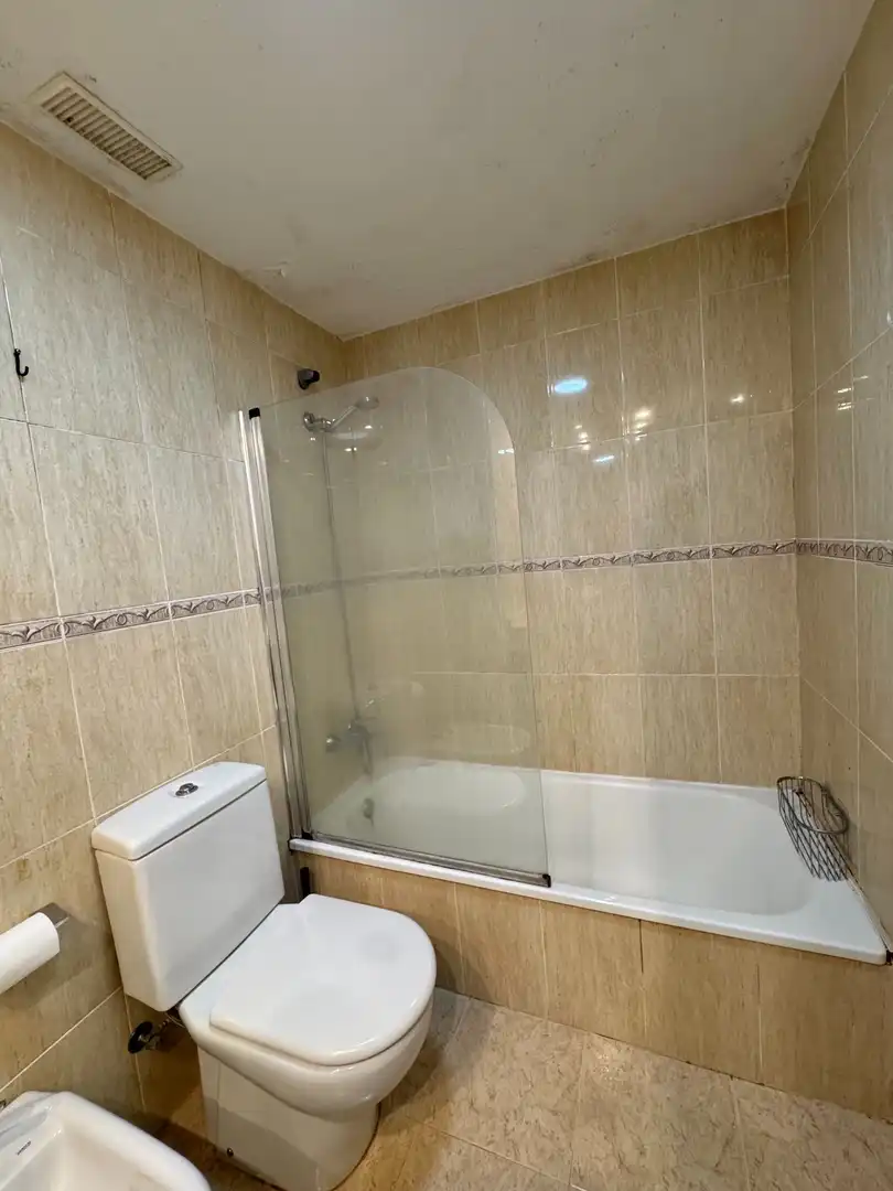 Pis de 140 m² a Paterna