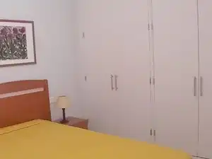 Piso de 75 m² en Las Palmas de Gran Canaria