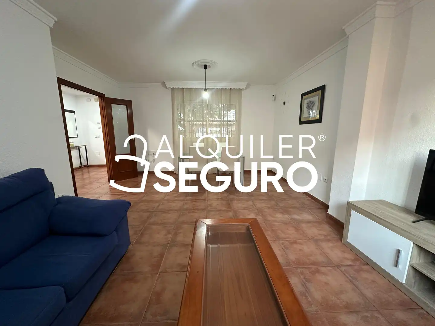 House 150 m² in Málaga